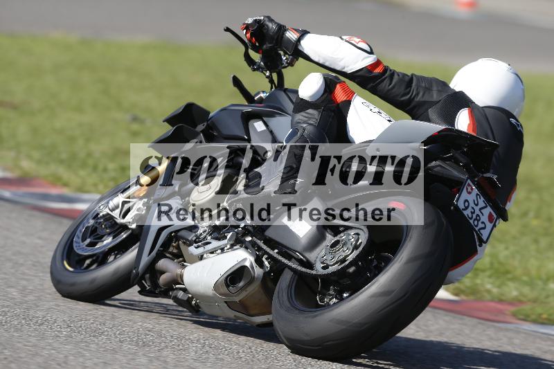 /Archiv-2024/58 13.08.2024 Paddys Races Days-Brenner25 ADR/Sport-Profi/767